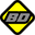BD Diesel Sandbox Canada logo