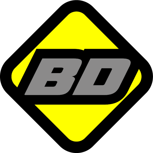 BD Diesel Sandbox Canada